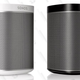Refurb Sonos Play:1 | $119 | Sonos